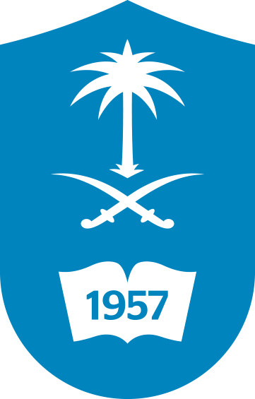 KSU Logo